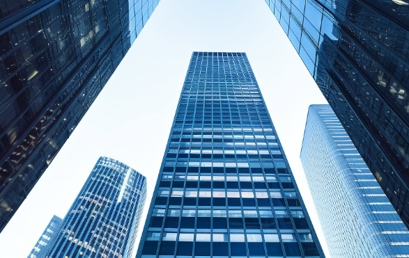 上海昱华睿酒店管理有限公司与本土酒店品牌管理模式对比分析