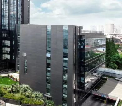 2024年上海昱华睿酒店管理有限公司服务流程标准化建设要点