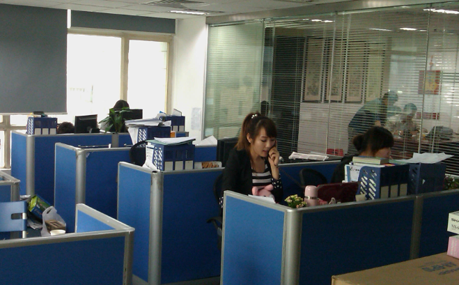 上海昱华睿酒店管理有限公司酒店委托管理模式与全权管理对比分析