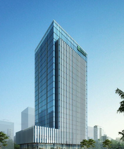 上海昱华睿酒店管理有限公司全服务型酒店运营方案详解