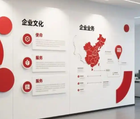 上海昱华睿酒店管理有限公司2025年酒店行业数字化运营趋势分析